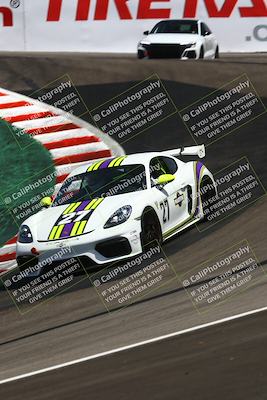 media/May-16-2025-Speed Ventures (Fri) [[030a46a976]]/Black/Session 3 (Corkscrew)/